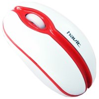  Havit HV-M316 Red USB