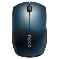  Rapoo Mini 3360 ()