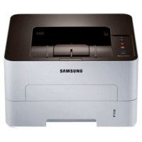  Samsung SL-M3820ND