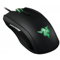  Razer Taipan, Optical Gaming Mouse, USB