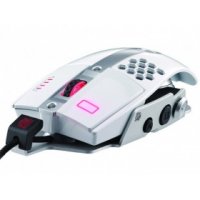  Tt eSPORTS Level 10 M White USB (MO-LTM009DTJ)