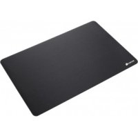    Corsair Vengeance MM200 Gaming Mouse Mat XL Edition