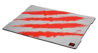 Mad Catz G.L.I.D.E.3    (300x220x4 ) (MCB4381100A1)