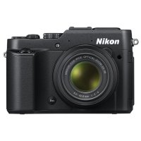  Nikon Coolpix P7800