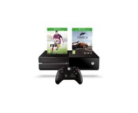   MICROSOFT Xbox One  1  ,  Halo 5 guardians, KF6-00012, /