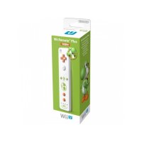 wii    Remote Plus   Motion Plus Peach Edition U)