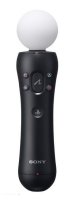 PlayStation Move Controller   (PS4)