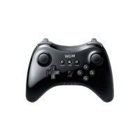  Wii U Pro Controller  (Wii U)