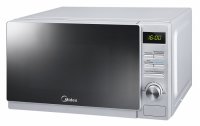   Midea AM720C4E-S