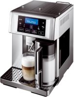  DeLonghi Esam 6704