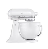  KitchenAid 5KSM150PSEFP,  