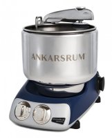   Ankarsrum AKM 6220, 