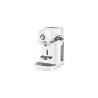  KitchenAid 5KES0503E,  