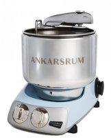   Ankarsrum AKM 6220,  