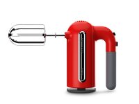  Kitchenaid  Kenwood HM790RD (OW22211002)