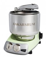   Ankarsrum AKM 6220,  