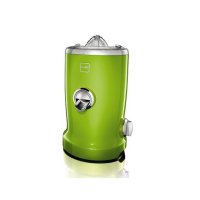   Novissa Switzerland AG Novis Vita Juicer (4  1), 