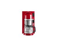  KitchenAid 5KCM0802,  (5KCM0802EER)