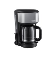  Russell Hobbs 20132-56, -