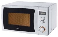   Midea AG820CFB