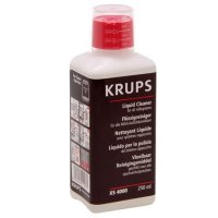   Krups XS400010     