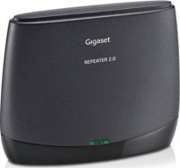   Siemens Gigaset Repeater