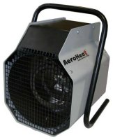    Aeroheat HV C6 TE2