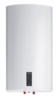   Gorenje FTG 80 SM B6