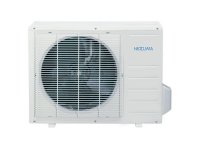 NeoClima   Nu-36U8 Out