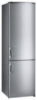  Gorenje RK 41200 E