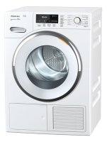   Miele TMR 640 WP