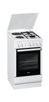   Gorenje KN 52160 AW