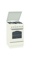   Gorenje K 57 CLI1