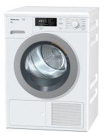   Miele TKB 640 WP