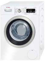   Bosch WAW 32540 OE 