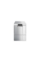   Smeg CW510M