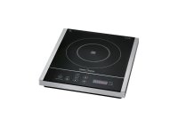   Profi-cook PC-EKI 1034