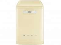   Smeg BLV2P-2