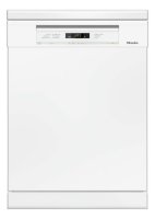    60  Miele G6200 SC