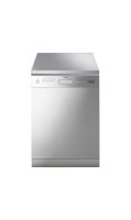   Smeg LP364XS