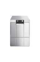   Smeg CW520SD