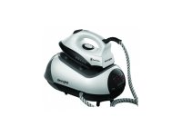  Russell Hobbs 17880-56