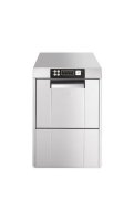   Smeg CWG420