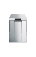   Smeg CW510SD