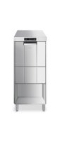   Smeg CWH510D