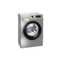   Gorenje W 65Z03A/S 