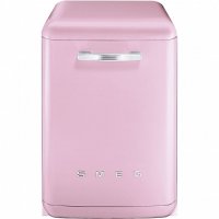   Smeg BLV2RO-2