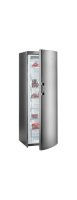   Gorenje F 6181 AX, 