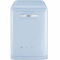   Smeg BLV2AZ-2