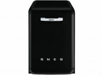   Smeg BLV2NE-2